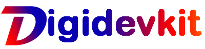 homepage